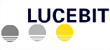 Lucebit Logo