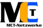 MCT Logo